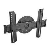 TRIPP LITE WALL MOUNT FIXED/90° ROTATABLE 37-70 FLAT SCREENS DWM3770PLX